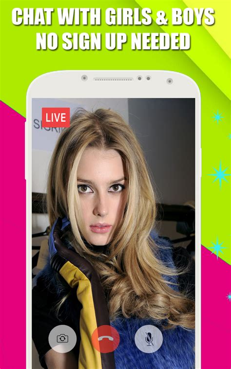 online video chat|Live Video Chat